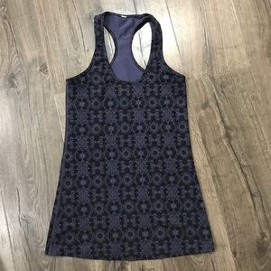 LULULEMON | Tank Top